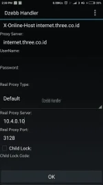 Screenshot_2017-04-04-14-38-08-254_com.psiphon3.queencee.vpn.webp
