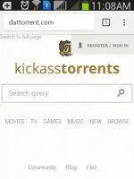 Screenshot_2017-04-05-11-08-21.webp