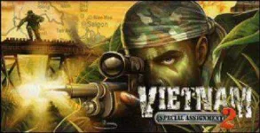 v2sapc0b.webp