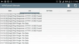 Screenshot_2017-04-05-14-17-12[1].webp