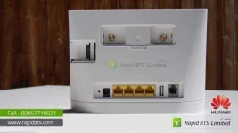 modem.webp