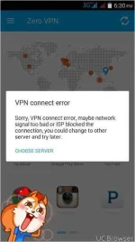 TMPDOODLE1491388919641.webp TMPDOODLE1491388919641.webp