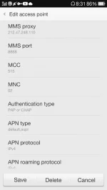 Screenshot_2017-04-05-20-31-13-792.webp