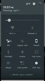 Screenshot_2017-04-05-22-57-13.webp
