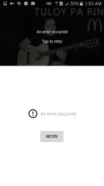 Screenshot_2017-04-06-01-03-35.webp