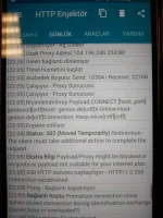 IMAG0358.webp