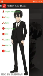 Screenshot_2017-04-06-07-07-59.webp