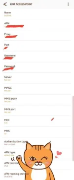 Screenshot_20170406-072728.webp