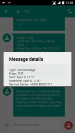 Screenshot_2017-04-06-12-06-30.webp