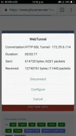 Screenshot_2017-04-06-12-52-59-69.webp
