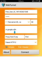 Screenshot_2017-04-06-13-00-39-47.webp