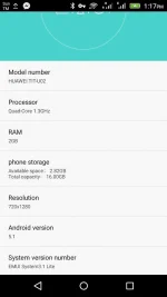 Screenshot_2017-04-06-13-17-41.webp