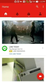 Screenshot_20170406-131251.webp