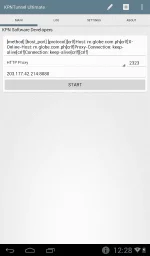 2017_04_06_12.28.23[1].webp