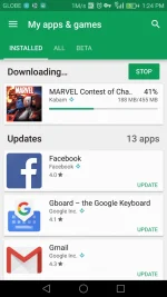 Screenshot_2017-04-06-13-24-46.webp Screenshot_2017-04-06-13-24-46.webp