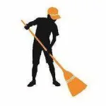 images (1).webp