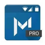 download.webp