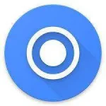 download (1).webp