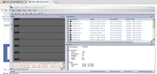 Screenshot_21.webp