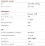 le.webp