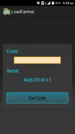 Screenshot_2017-04-07-09-55-38.webp