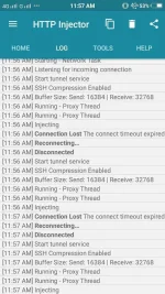 Screenshot_20170407_115739.webp