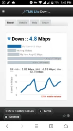 3.webp