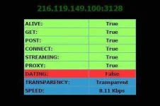 vsad.webp