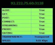 cc.webp