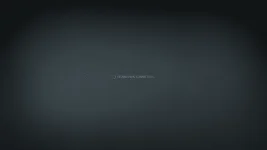 Untitled.webp