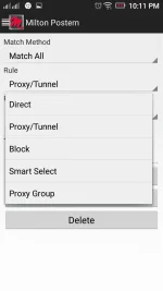 Screenshot_2017-04-07-22-11-51.webp