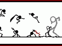 fighting.gif