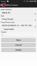 Screenshot_2017-04-07-22-57-20.webp
