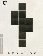 Dekalog.webp