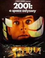 Odyssey.webp