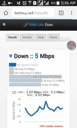 Screenshot_2017-04-08-05-26-40.webp