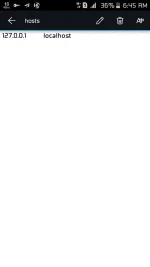 Screenshot_2017-04-08-06-45-26.webp