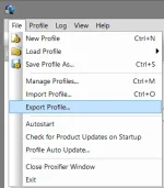r.webp