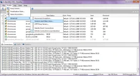 7.webp