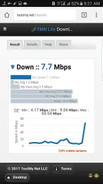 Screenshot_20170408-082137.webp