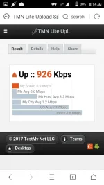 Screenshot_2017-04-08-08-14-55.webp Screenshot_2017-04-08-08-14-55.webp