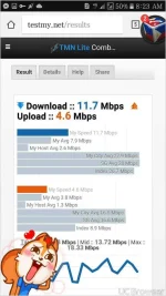 TMPDOODLE1491633743444.webp