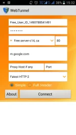 Screenshot_2017-04-08-15-32-04.webp