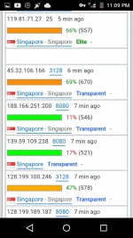 Screenshot_2017-04-08-23-09-45.webp