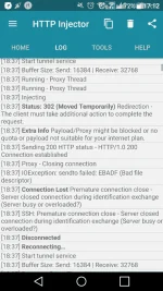 Screenshot_20170408-171211.webp