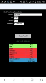 Screenshot_2017-04-09-01-13-04.webp