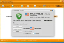 hide ip.webp