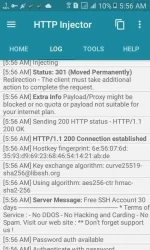 p2.webp