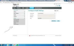 3.webp