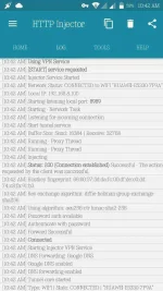 17862614_2125258504367777_358132232920468114_n.webp